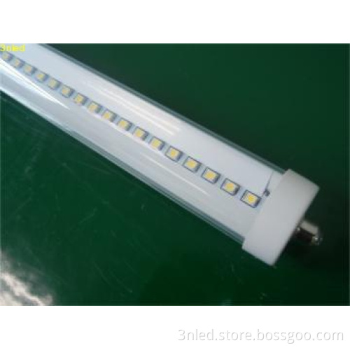 240cm/8ft 36w T8 LED Tube Light